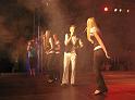 Kielce 2010-606